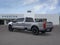 2026 Ford Super Duty F-350 XLT