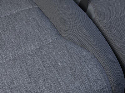 2026 Ford Super Duty F-350 XL