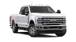 2026 Ford Super Duty F-350 XLT
