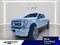 2020 Ford Super Duty F-350 Platinum