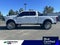 2020 Ford Super Duty F-350 Platinum