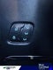 2020 Ford Super Duty F-350 Platinum