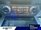 2020 Ford Super Duty F-350 Platinum