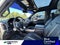 2020 Ford Super Duty F-350 Platinum