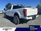 2020 Ford Super Duty F-350 Platinum