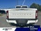 2020 Ford Super Duty F-350 Platinum