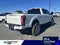 2020 Ford Super Duty F-350 Platinum