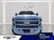 2020 Ford Super Duty F-350 Platinum