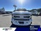 2020 Ford Super Duty F-350 Platinum