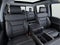 2027 Ford Super Duty F-350 DRW Lariat
