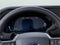 2027 Ford Super Duty F-350 DRW Lariat