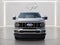 2027 Ford Super Duty F-350 DRW Lariat