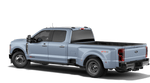 2027 Ford Super Duty F-350 DRW Lariat