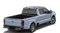 2027 Ford Super Duty F-350 DRW Lariat