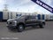 2026 Ford Super Duty F-350 DRW Platinum