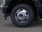 2026 Ford Super Duty F-350 DRW Platinum