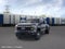 2026 Ford Super Duty F-350 DRW Platinum