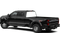 2026 Ford Super Duty F-350 DRW Platinum