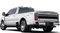 2025 Ford Super Duty F-350 DRW Platinum