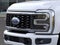 2026 Ford Super Duty F-350 DRW Platinum