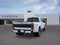 2026 Ford Super Duty F-350 DRW Platinum
