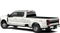 2026 Ford Super Duty F-350 DRW Platinum
