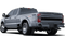 2025 Ford Super Duty F-350 DRW Platinum