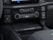 2026 Ford Super Duty F-350 DRW Platinum