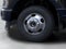 2026 Ford Super Duty F-350 DRW Platinum