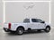 2027 Ford Super Duty F-350 DRW Lariat