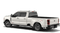 2027 Ford Super Duty F-350 DRW Lariat