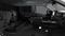 2027 Ford Super Duty F-350 DRW Lariat