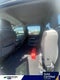2025 Ford Super Duty F-350 DRW XLT