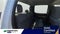 2025 Ford Super Duty F-350 DRW XLT