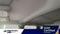 2025 Ford Super Duty F-350 DRW XLT
