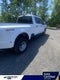 2025 Ford Super Duty F-350 DRW XLT
