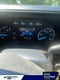 2025 Ford Super Duty F-350 DRW XLT