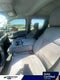 2025 Ford Super Duty F-350 DRW XLT