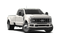 2027 Ford Super Duty F-450 Drw Platinum