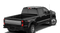2027 Ford Super Duty F-450 DRW Platinum