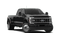 2027 Ford Super Duty F-450 DRW Platinum