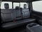 2027 Ford Super Duty F-450 DRW Platinum