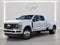 2027 Ford Super Duty F-450 DRW Platinum