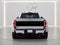 2027 Ford Super Duty F-450 DRW Platinum