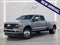 2027 Ford Super Duty F-450 DRW Platinum