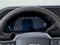 2027 Ford Super Duty F-450 DRW Platinum