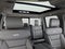 2027 Ford Super Duty F-450 DRW Platinum