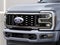 2027 Ford Super Duty F-450 DRW Platinum