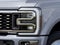 2027 Ford Super Duty F-450 DRW Platinum