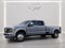 2027 Ford Super Duty F-450 DRW Platinum